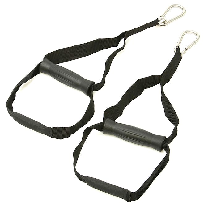 Draghandtag Master Fitness Mjukt